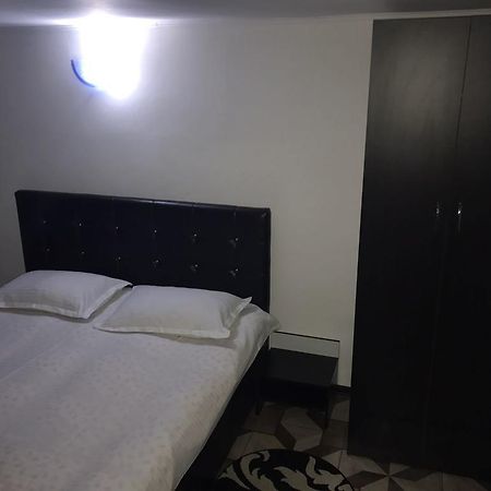 Pensiunea Marcello Iasi Bagian luar foto